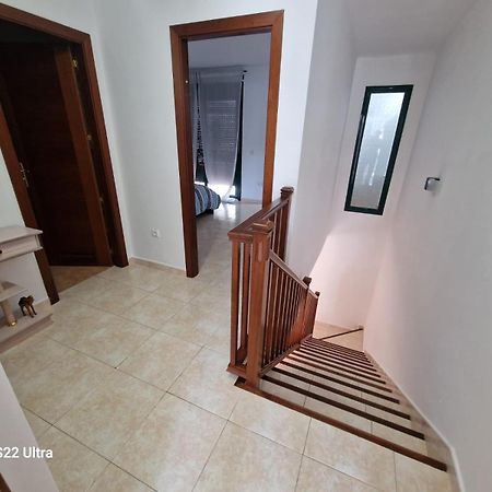 プラヤ・ブランカCasa Damajuアパートメント エクステリア 写真