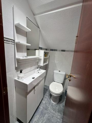 プラヤ・ブランカCasa Damajuアパートメント エクステリア 写真